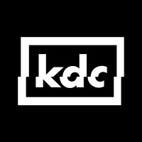 Kristin Damrow & Company Logo