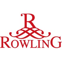 SUZHOU ROWLING GIFT BOX CO.,LTD Logo