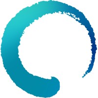 Oceanic Global Logo