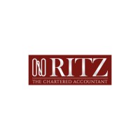 Ritz Consulting Logo