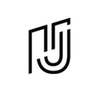 JonWest Consulting AB Logo