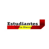 Estudiantes Costa Blanca Logo