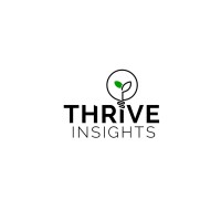 Thrive Insights Logo