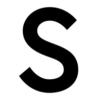 SPEKTRUM Partner GmbH Logo