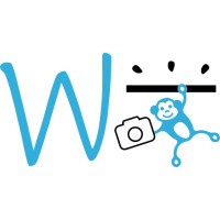 Wistifi Logo