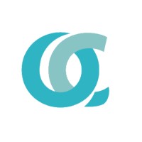 QC Industrial Automation Pty Ltd Logo
