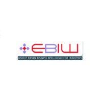 EBIW Logo