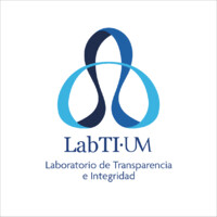 LabTIUM Logo