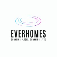Everhomes Logo