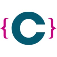 Constant Software Consulting Logo