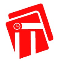 IT Hours Solution Logo