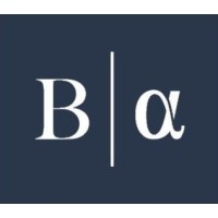 Banyan Alpha Investment L.P. Logo