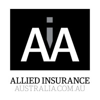 Allied Insurance Australia Logo