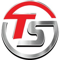 Technical Studio Logo