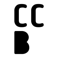 Communicatieclub Bourgondië Logo