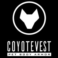 CoyoteVest Logo