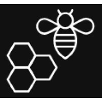 Mony Solutions Logo