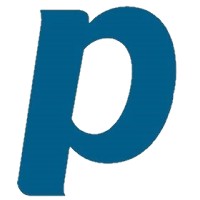 Pro Med Billing Logo