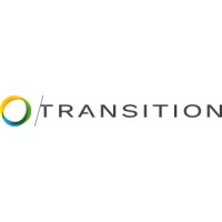 TRANSITION Logo