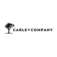 Carle+Company Consulting Group Logo