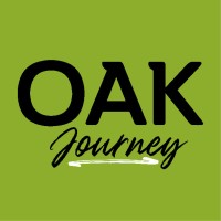 OAK Journey Logo