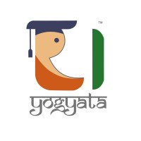 Yogyata Logo