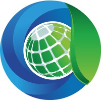 Conserve Solutions Logo