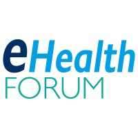 eHealth Forum Logo