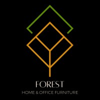 4EST Home Logo