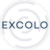 Excolo Logo