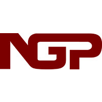 NextGen Growth Partners Logo