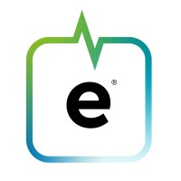 electrify Logo