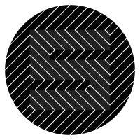 superfluido images Logo