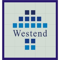 Westend of Miami Shopping Center Logo