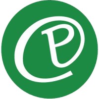 Parken Solution Logo