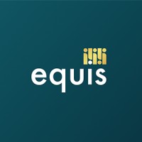 Equis Logo