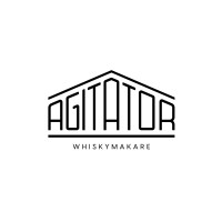 Agitator Whisky Logo