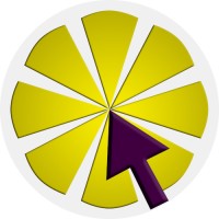 Eceanou Tecnologia Logo