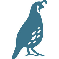 Blue Quail Craft Builders Logo