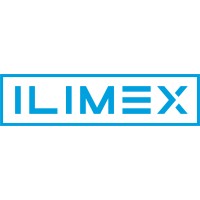 Ilimex Australia Logo