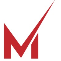 The Benchmark Group Logo