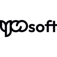 YOO SOFT Logo