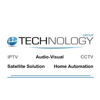 Technology Group Logo