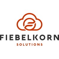 Fiebelkorn Solutions Logo