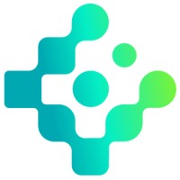 Chameleon Innovations Logo