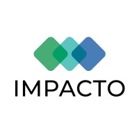 Impacto Logo