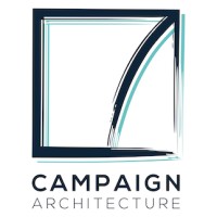 Campaign Architecture Pty Ltd Logo