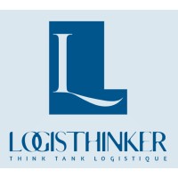 Logisthinker Logo