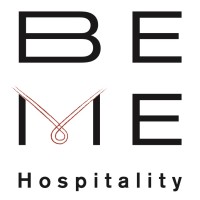 BEME Hospitality Co Logo