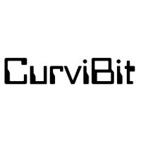 CurviBit Logo
